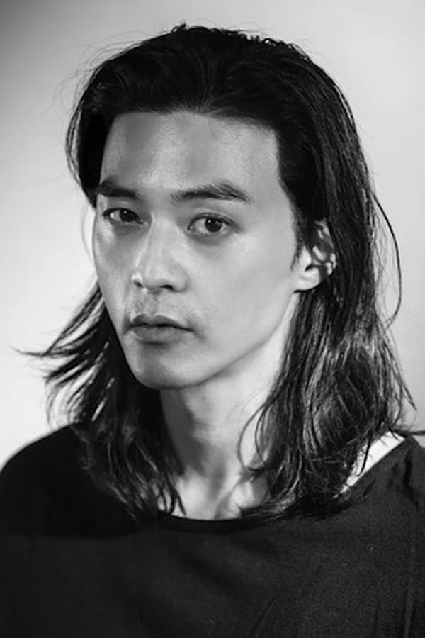 Kim Ji-hun profile image