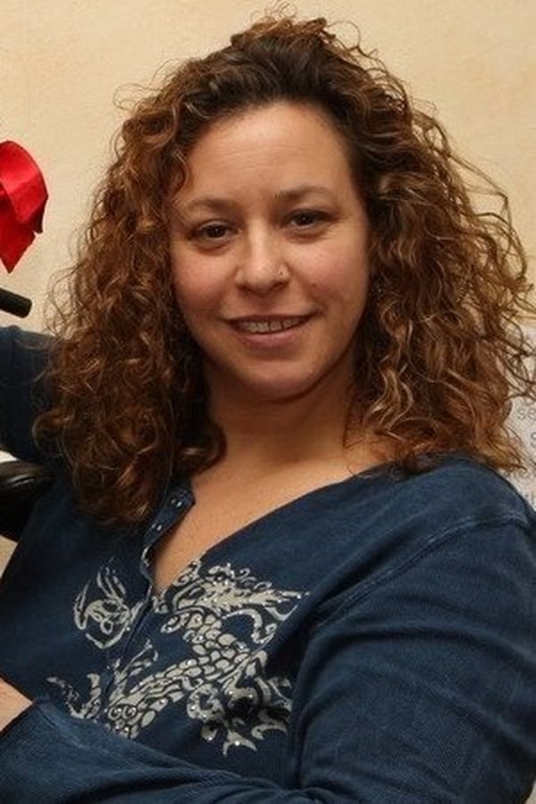 Heather Asch profile image