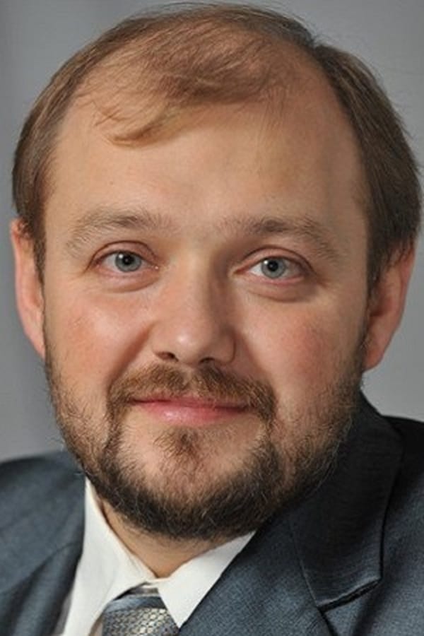 Alexandr Kovtunets profile image