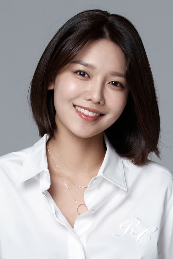 Choi Soo-young profile image