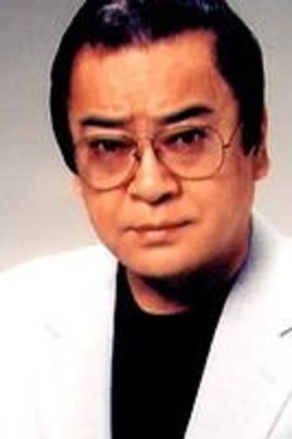 Shingo Yamashiro profile image