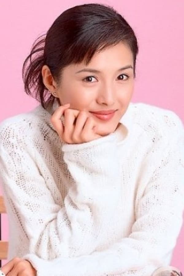 Maki Mizuno profile image