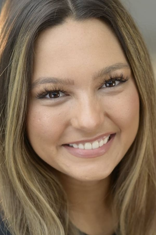Miranda Nieman profile image