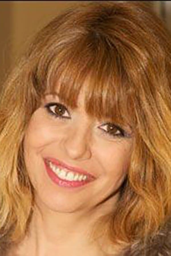 Rosa Campillo profile image
