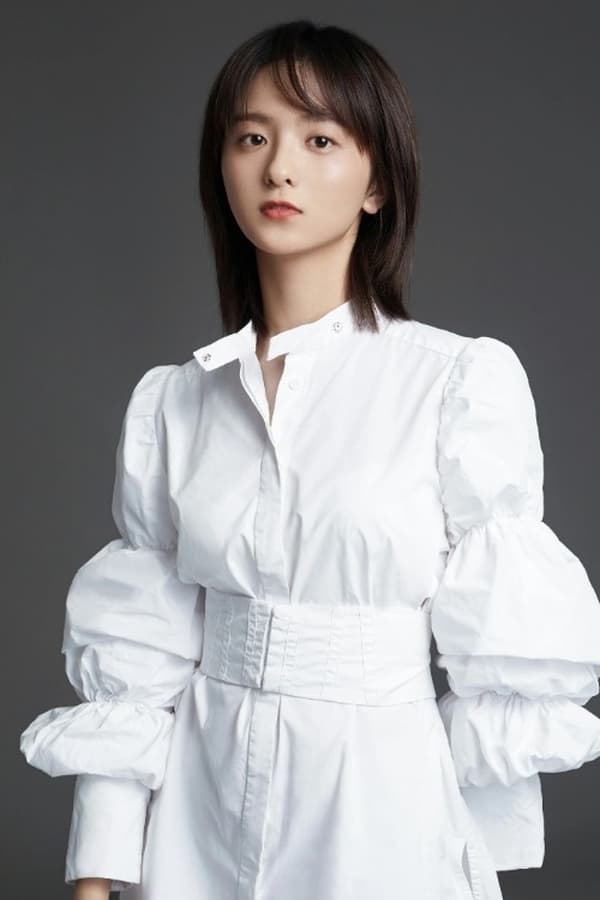 Li Jiaqi profile image