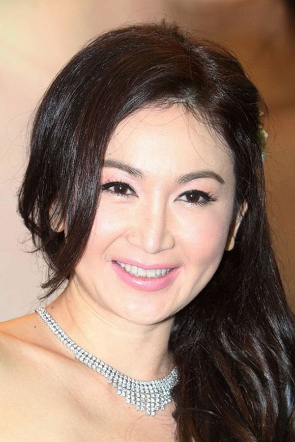 Irene Wan profile image