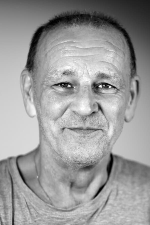 Andrei Finți profile image