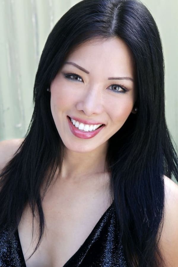 Jenny Lin profile image