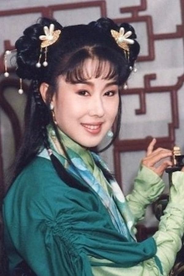 Ha Kwong-Li profile image