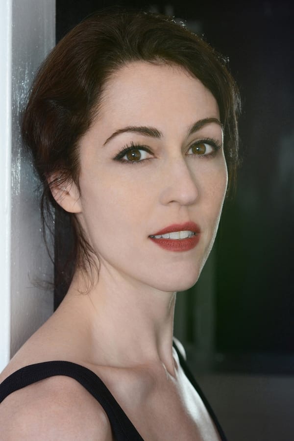 Kelley Curran profile image