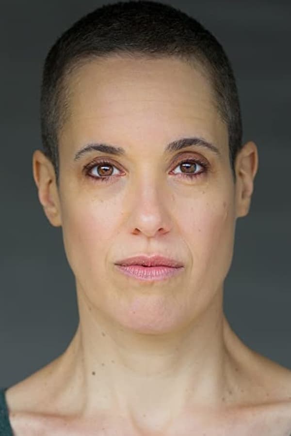 Noelle Messier profile image