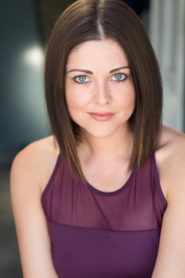 Erin Cline profile image