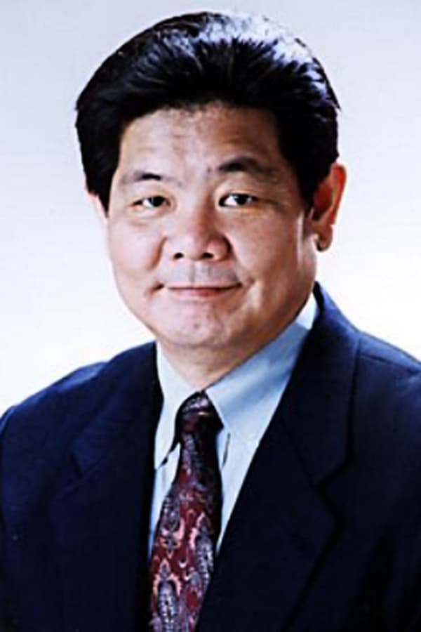 Yû Shimaka profile image