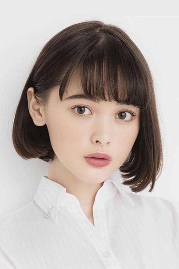 Tina Tamashiro profile image