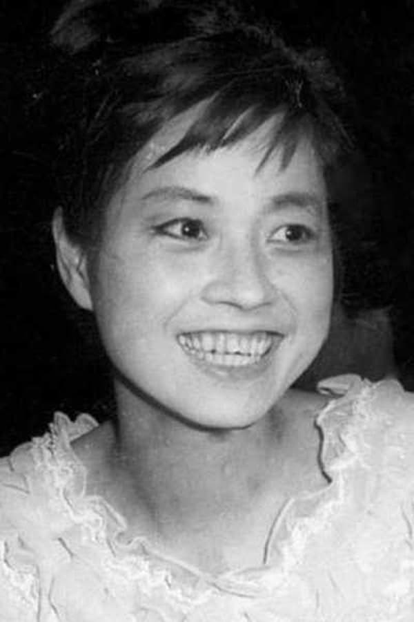 Chisako Hara profile image