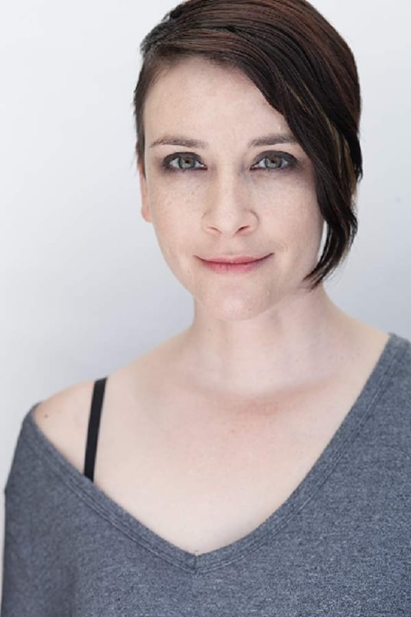Laurel Vail profile image