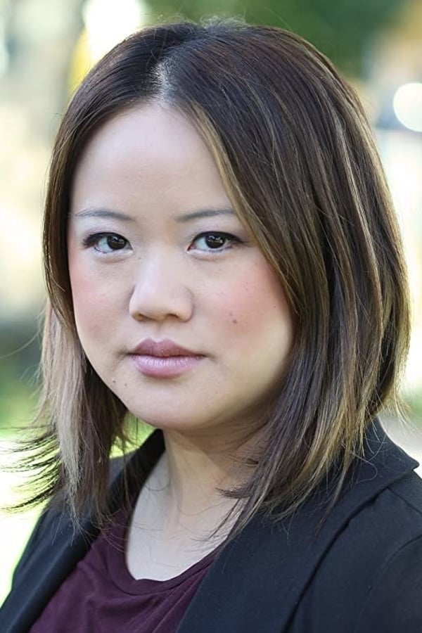 Maggie Ma profile image