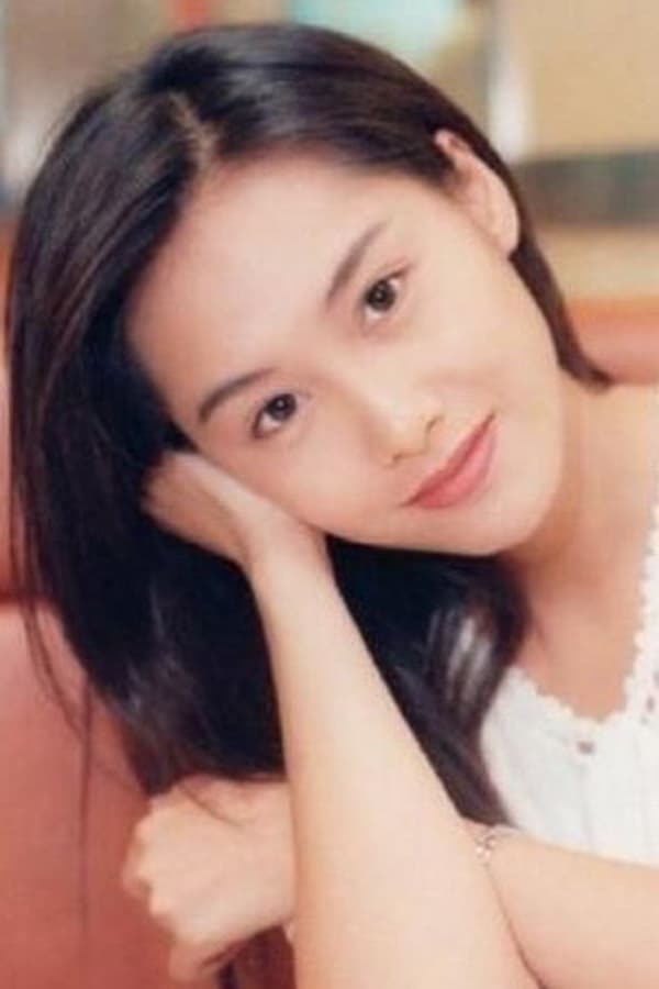 Athena Chu profile image