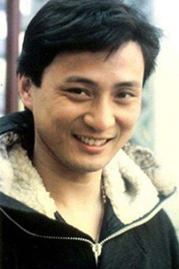 Kent Tong profile image