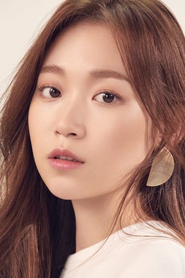 Kim Seul-gi profile image