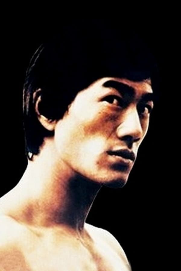 Ho Tsung-Tao profile image