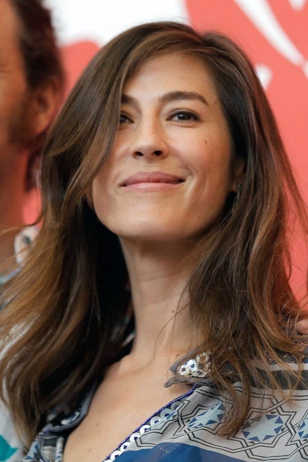Natalia López profile image
