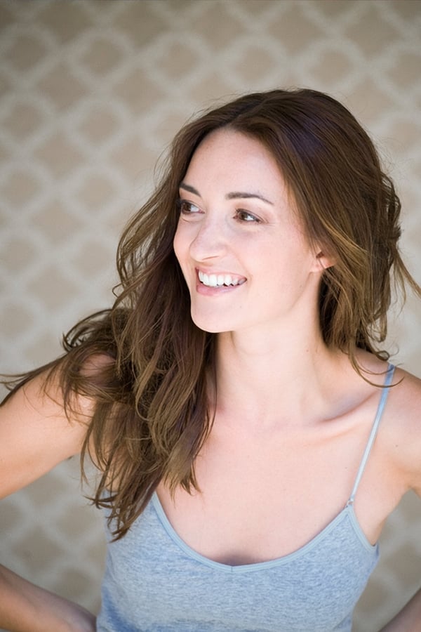 Melissa Osborne profile image