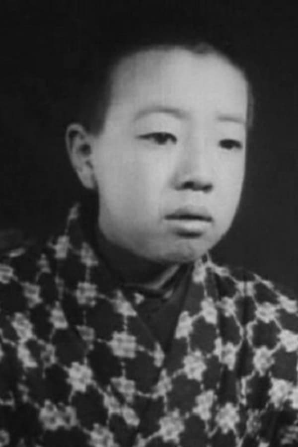 Shoichi Kofujita profile image