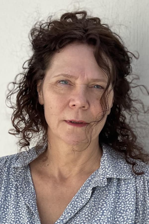 Yvonne Andersen profile image
