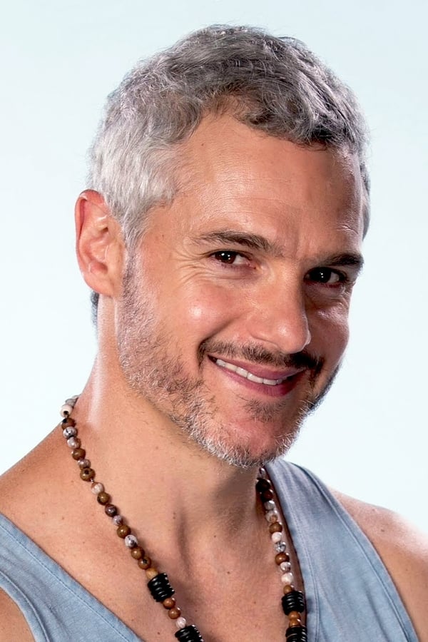 Ricardo Fernández profile image