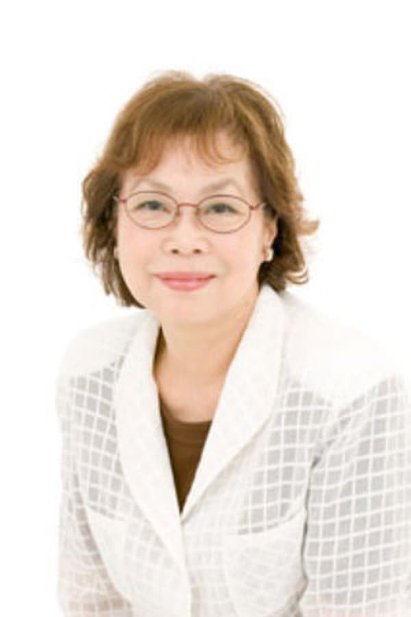 Yoshiko Ohta profile image