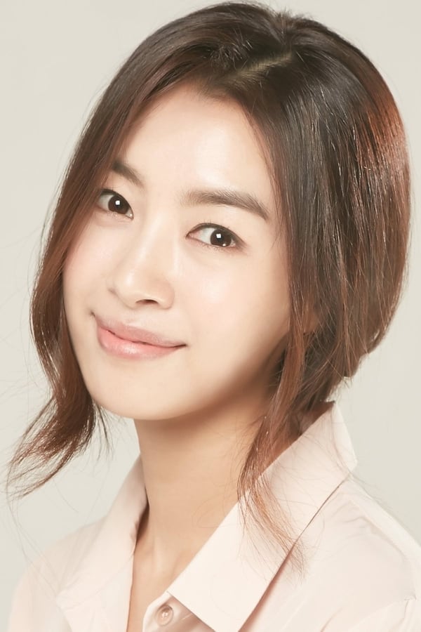 Bae Jung-hwa profile image