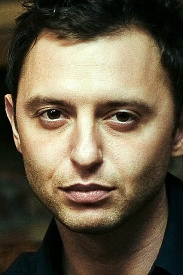 Roman Bilyk profile image