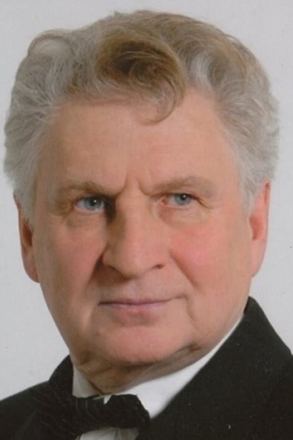 Vladimir Grigoryev profile image