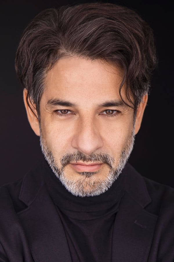 Miguel Rodarte profile image