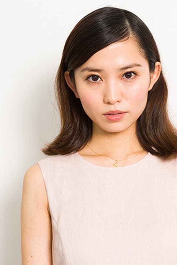 Yui Ichikawa profile image
