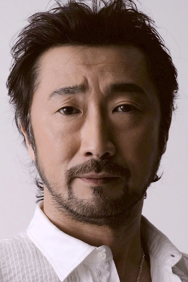 Akio Otsuka profile image