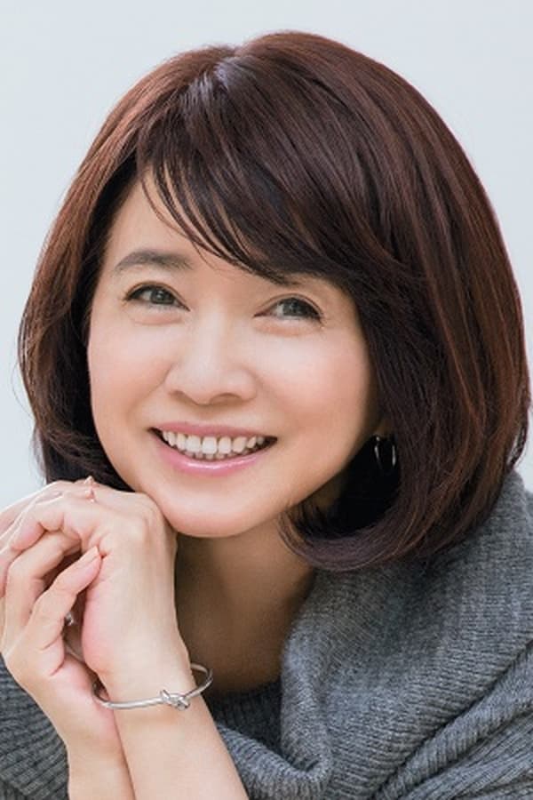 Jun Fubuki profile image