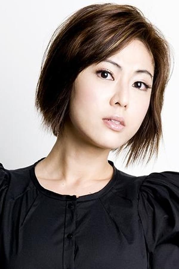 Cynthia Koh profile image
