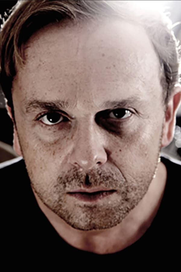 Christian Eigner profile image