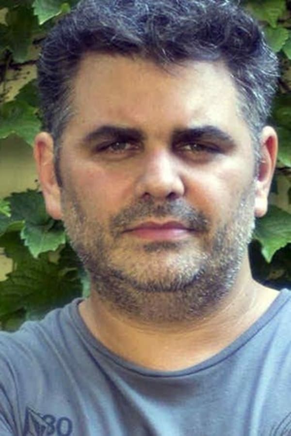 Sebastián De Caro profile image