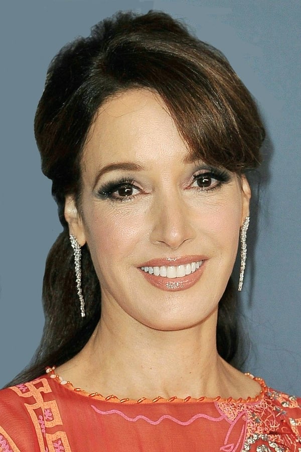Jennifer Beals profile image