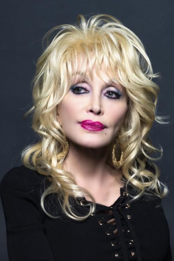 Dolly Parton profile image