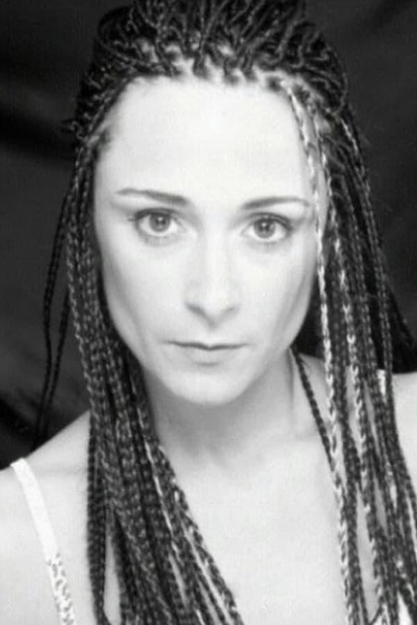 Maude Bonanni profile image