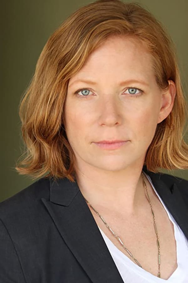 Heidi Sulzman profile image