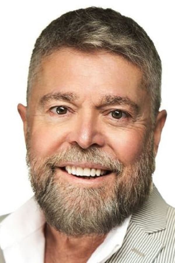George Sebastian profile image