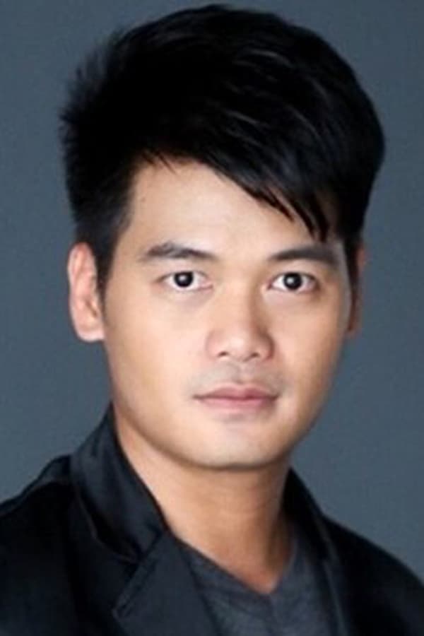 Tanavit Wongsuwan profile image