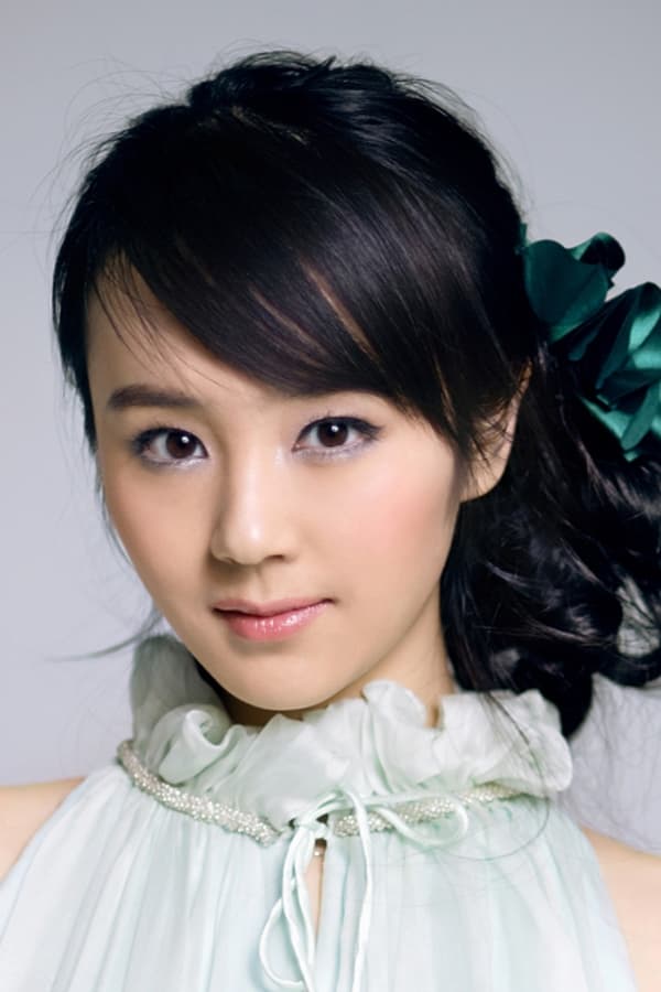 Xi Xue profile image