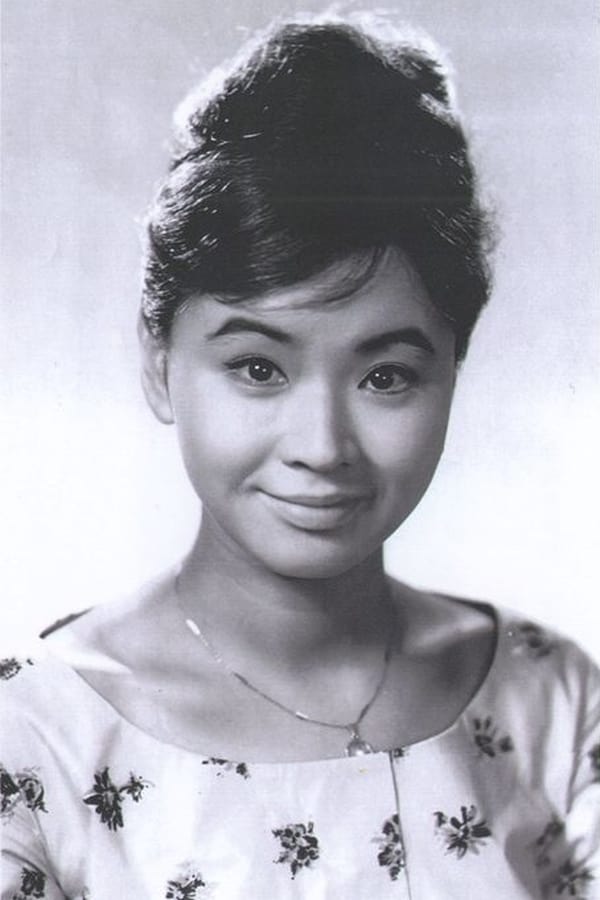 Eiko Kujo profile image