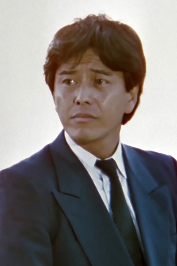Shinya Ono profile image